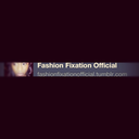 fashionfixationofficial avatar