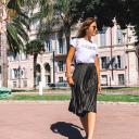 fashionflower avatar