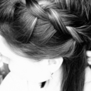 fashionfoodfame avatar