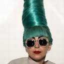 fashionfoodporn avatar