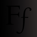 fashionfoot-blog avatar