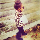 fashionforlilones avatar