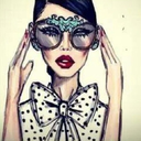 fashionfortheawesomelyaverage avatar