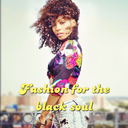 fashionfortheblacksoul-blog avatar