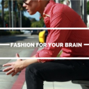fashionforyourbrain avatar