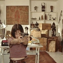 fashionfourtwenty avatar