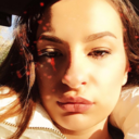 fashionfreaksk avatar