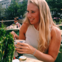 fashionfrice-blog avatar