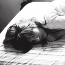 fashionfuckkk-blog avatar