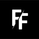 fashionfynder avatar