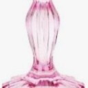 fashionglitterrepublic avatar