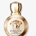 fashionglitterxoxo avatar