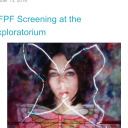 fashionguru413 avatar