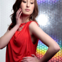 fashionhaus-blog avatar