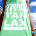 fashionhealthbeauty avatar