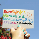 fashionhideandseek avatar