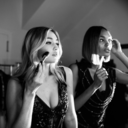 fashionhubqueenvall-blog avatar