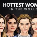 fashionhubsworld avatar