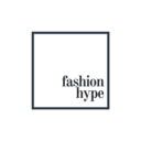 fashionhype avatar