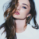 fashioniconique avatar