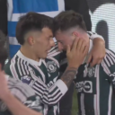 fashioninmedia avatar