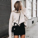 fashioninpiration-blog1 avatar