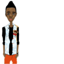 fashioninspanglish-blog-blog avatar