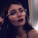 fashioninspiratiion avatar