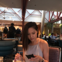 fashioninthecityy avatar