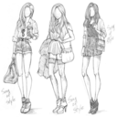 fashioninthegrove-blog avatar