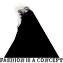 fashionisaconcept-blog avatar