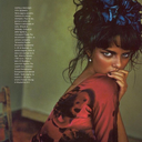 fashionisbutourdailyarmor avatar