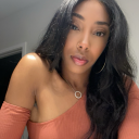 fashionisforever08 avatar