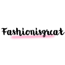 fashionisgreat avatar