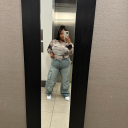 fashionismycharm avatar