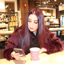 fashionismydrugofchoice avatar