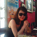 fashionisnotlife-blog avatar