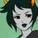 fashionista-kanaya avatar