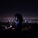 fashionista818 avatar