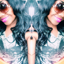 fashionistaboopz avatar