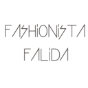 fashionistafalida-blog-blog avatar