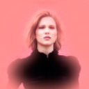 fashionistaleaseydoux avatar