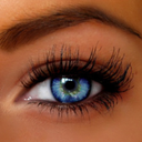 fashionistaman avatar