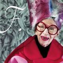 fashionistaru avatar