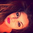 fashionistasia avatar