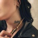 fashionistdoll avatar