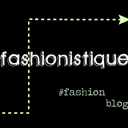 fashionistique avatar