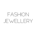 fashionjewellerytrends-blog avatar