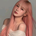 fashionjournal avatar