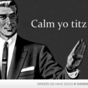 fashionk1lla408dabay avatar